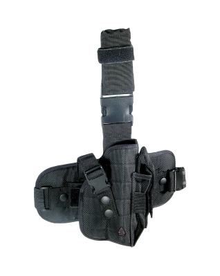 UTG Special Ops Universal Leg Holster