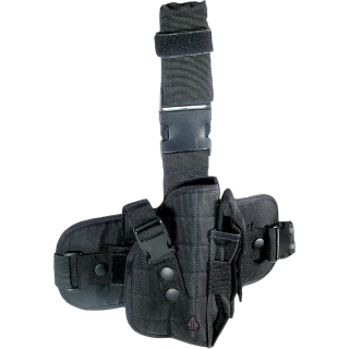 UTG Special Ops Universal Leg Holster