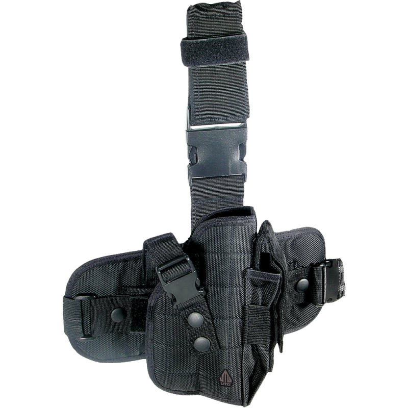 UTG Special Ops Universal Leg Holster