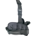 UTG Special Ops Universal Leg Holster