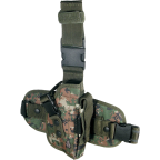 UTG Special Ops Universal Leg Holster