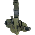 UTG Special Ops Universal Leg Holster