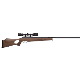 Benjamin Trail NP XL 1100 Break Barrel Air Rifle