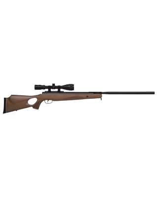 Benjamin Trail NP XL 1100 Break Barrel Air Rifle