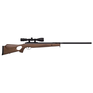 Benjamin Trail NP XL 1100 Break Barrel Air Rifle