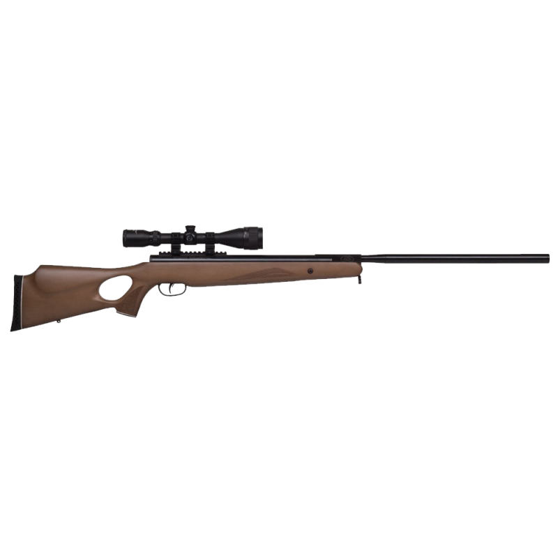 Benjamin Trail NP XL 1100 Break Barrel Air Rifle