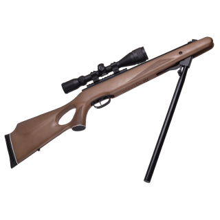 Machine guns (3)
