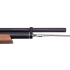 Crosman Benjamin Marauder Air Rifle