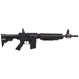 Crosman M4-177 Pneumatic Pump Air Rifle