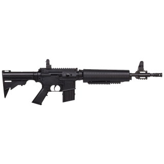 Crosman M4-177 Pneumatic Pump Air Rifle