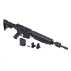 Crosman M4-177 Pneumatic Pump Air Rifle