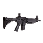 Crosman M4-177 Pneumatic Pump Air Rifle