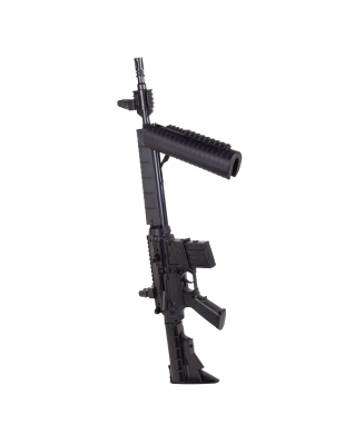 Crosman Nitro Venom Break Barrel Air Rifle 
