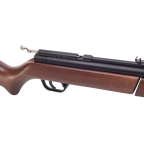 Benjamin 392 Bolt Action Variable Pump Air Rifle