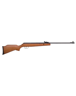 Crosman Optimus Break Barrel Air Rifle