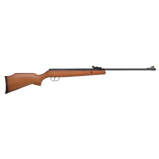 Crosman Optimus Break Barrel Air Rifle