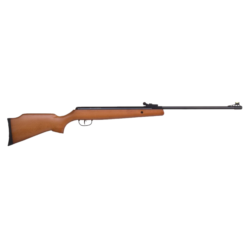 Crosman Optimus Break Barrel Air Rifle