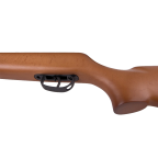 Crosman Optimus Break Barrel Air Rifle