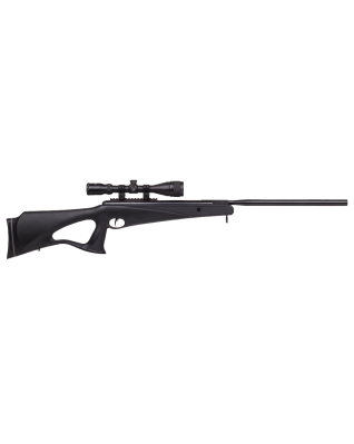 Benjamin Trail NP All Weather Break Barrel Air Rifle