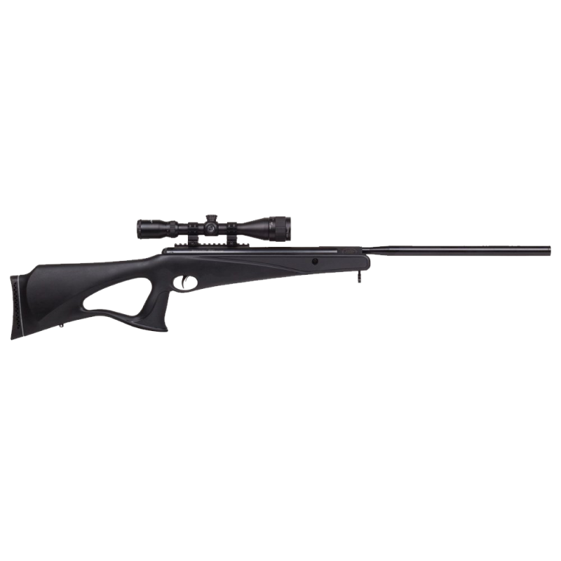 Benjamin Trail NP All Weather Break Barrel Air Rifle