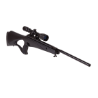 Benjamin Trail NP All Weather Break Barrel Air Rifle