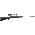 Nitro Venom Dusk Air Rifle 