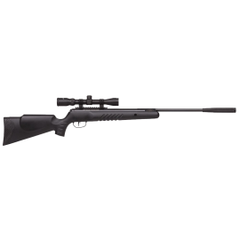 Nitro Venom Dusk Air Rifle 