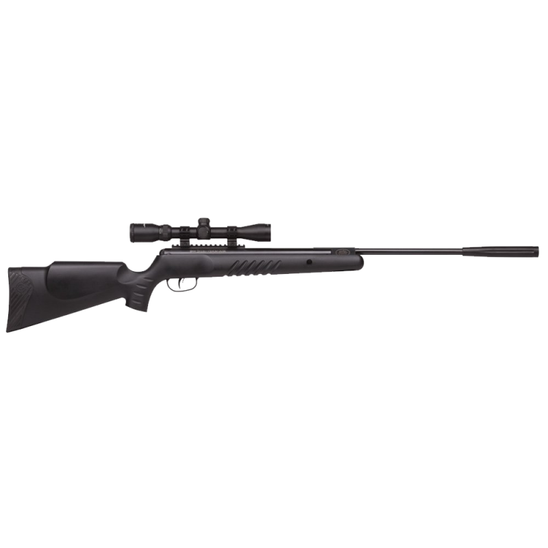 Nitro Venom Dusk Air Rifle 