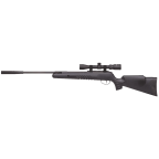 Nitro Venom Dusk Air Rifle 