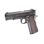 Remington 1911 RAC CO2 BB Pistol Kit air pistol