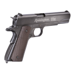 Remington 1911 RAC CO2 BB Pistol Kit air pistol
