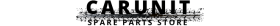 Spare Parts