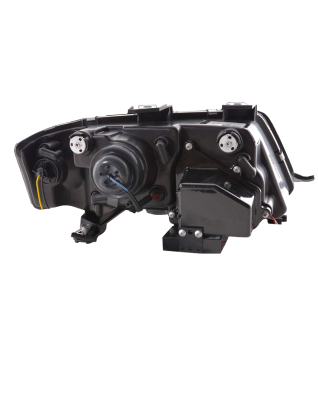 Daylight Headlight Set Audi A6 Typ 4b