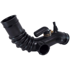 Air Intake Hose for Toyota Camry 2.2L 4CYL