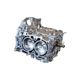 FRS BRZ WRX FA20 Stage 3 Short Block