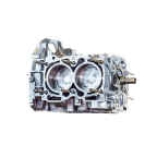 FRS BRZ WRX FA20 Stage 3 Short Block