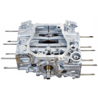 FRS BRZ WRX FA20 Stage 3 Short Block