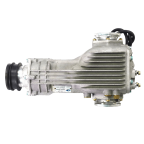 Lamborghini Gallardo LP 520 Front Differential