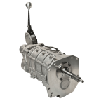 Richmond Gear Super Street 5 Speed Transmission