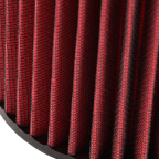 Sport Air Filter Replacement Filter Audi A6