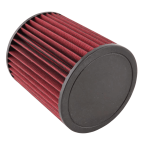 Sport Air Filter Replacement Filter Audi A6