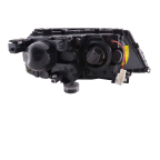 Angel Eye Headlight BMW 3er Limo