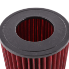 Sport Air Filter Replacement Filter Audi A6