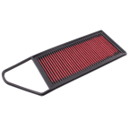 Sport Air Filter Replacement Filter Peugeot 206