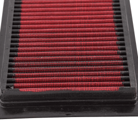 Sport Air Filter Replacement Filter Peugeot 206