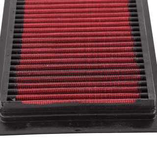 Sport Air Filter Replacement Filter Peugeot 206