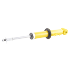 Sport Shock Absorber High Tec BMW Mini Cooper
