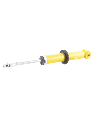 Sport Shock Absorber High Tec BMW Mini Cooper