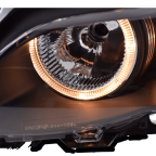 Angel Eye Headlight BMW 3er Limo