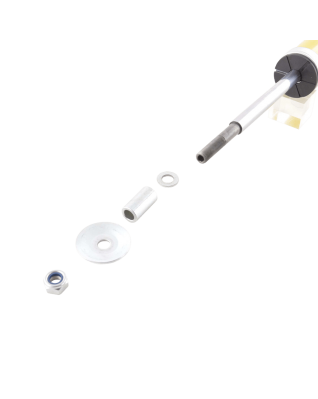 Sport Shock Absorber High Tec BMW Mini Cooper